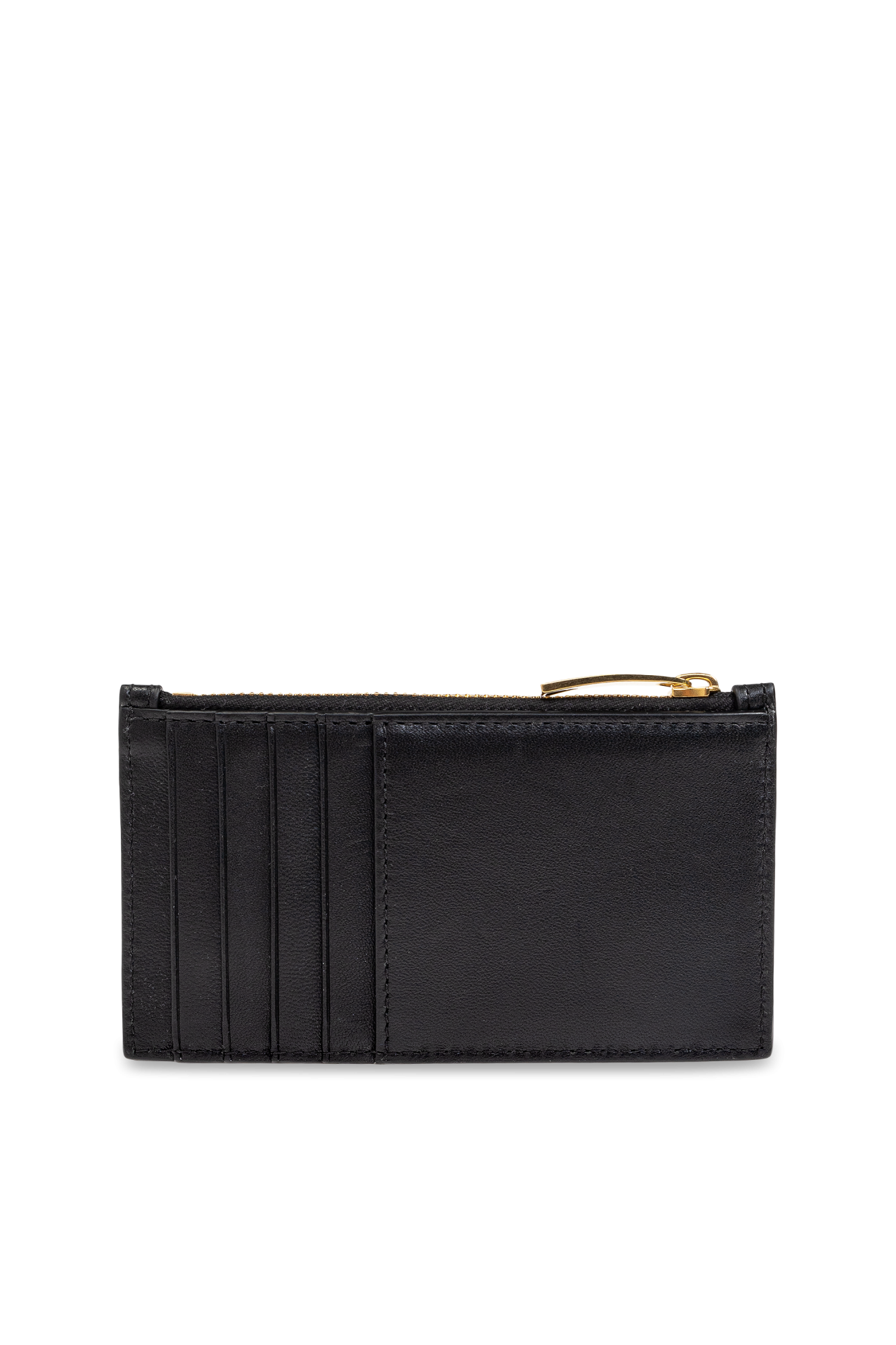 Bottega Veneta Card holder | Women's Accessories | Vitkac